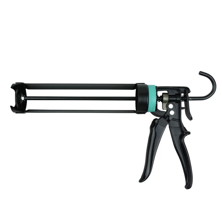 Kitspuit FX90