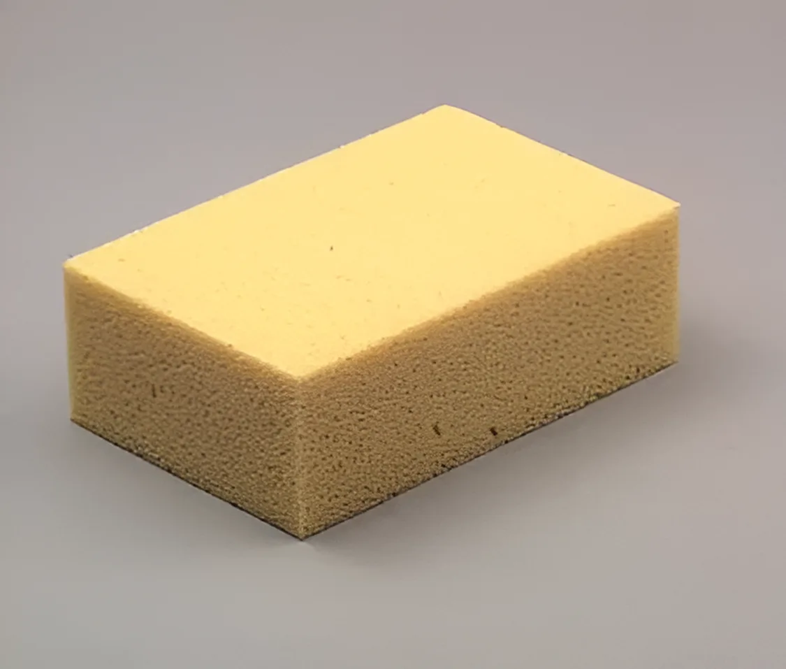 Het gereedschap Kaufmann Onbekend