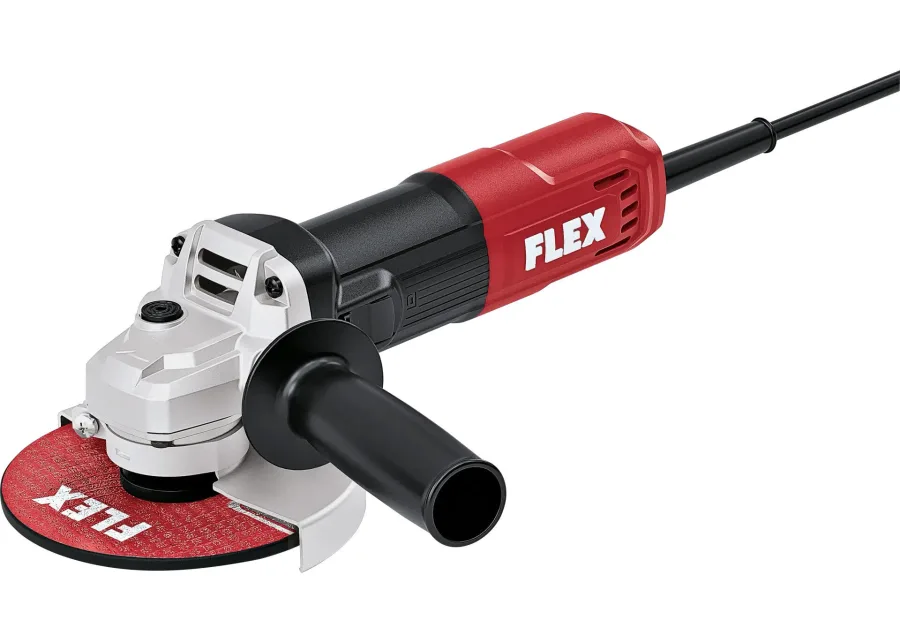 Flex L850 125 850W