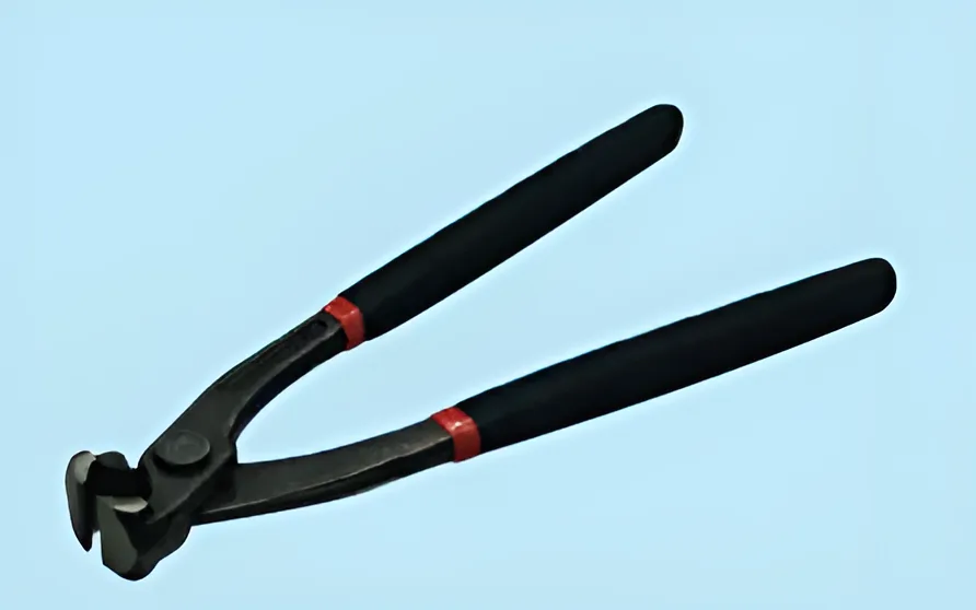 Tegeltang 220mm