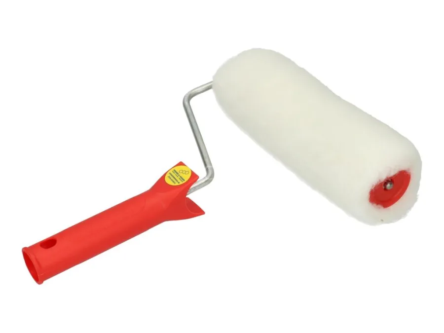 Vachtroller 25cm