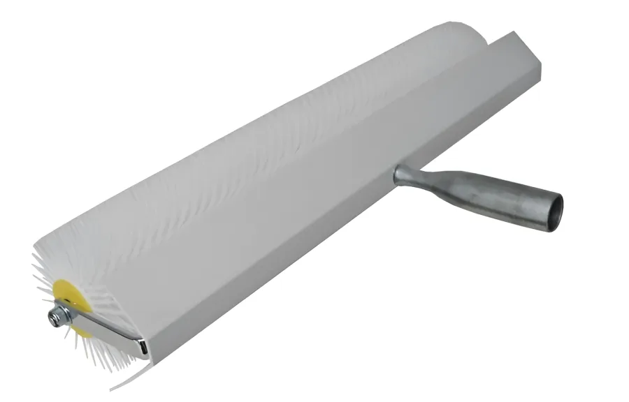 Prikroller + kap 50cm
