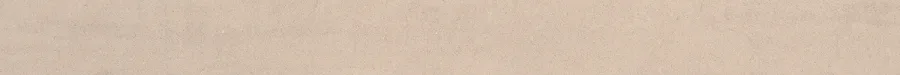 Mosa Beige&Brown Beige mat 5x60 (102660560)