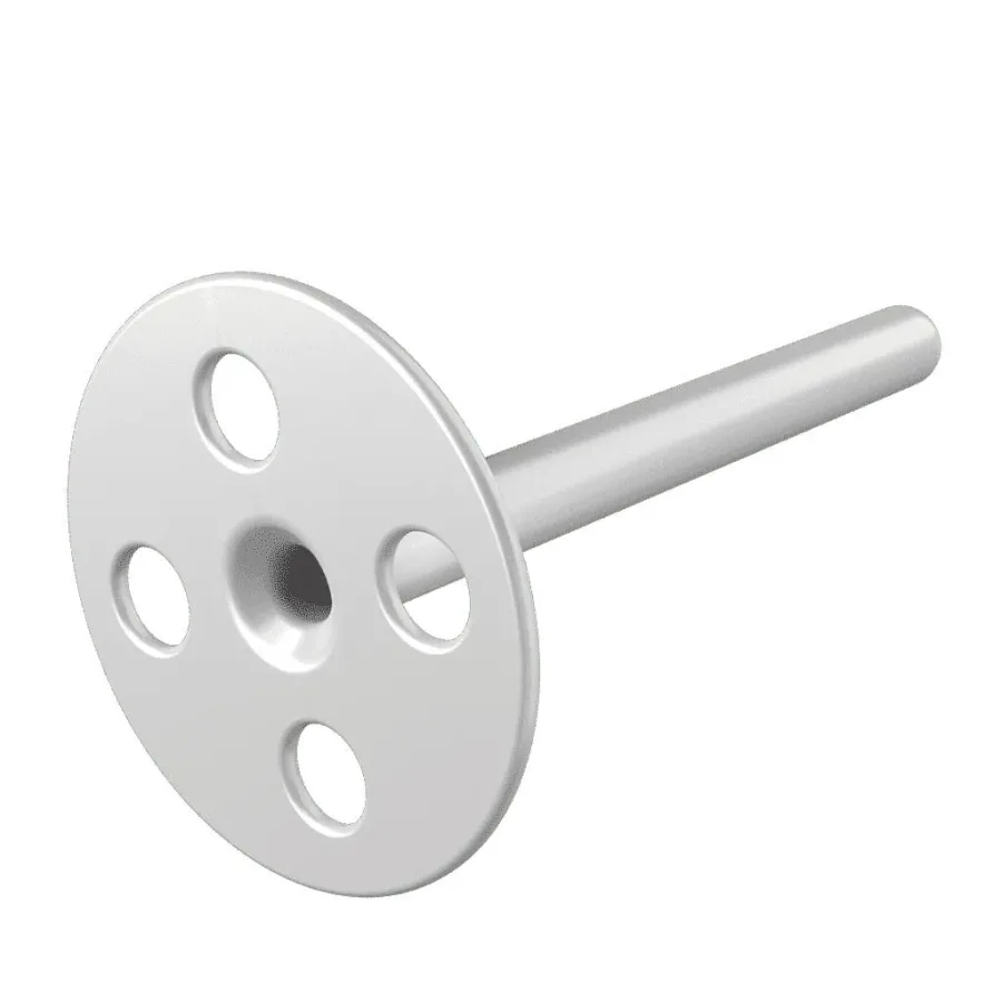 Doos a 10ST montageplug