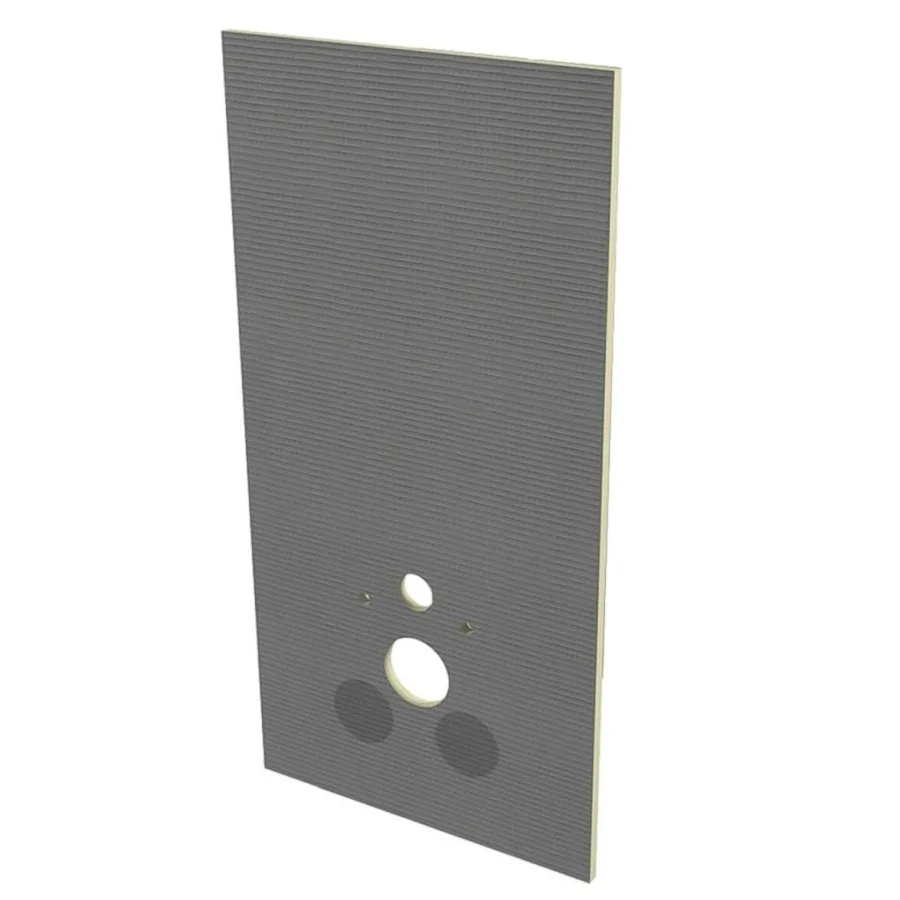 Wrs wc VOORPL.1200X600