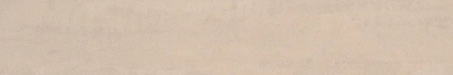Mosa Beige&Brown Beige mat 10x60 (102661060)