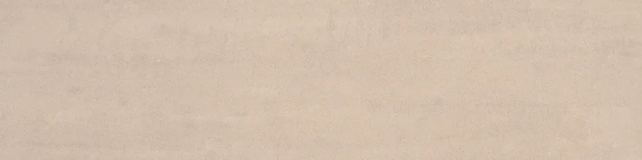 Mosa Beige&Brown Beige mat 15x60 (102661560)