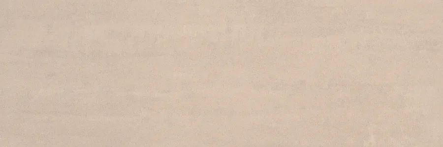 Mosa Greys Beige mat 20x60 (102662060)