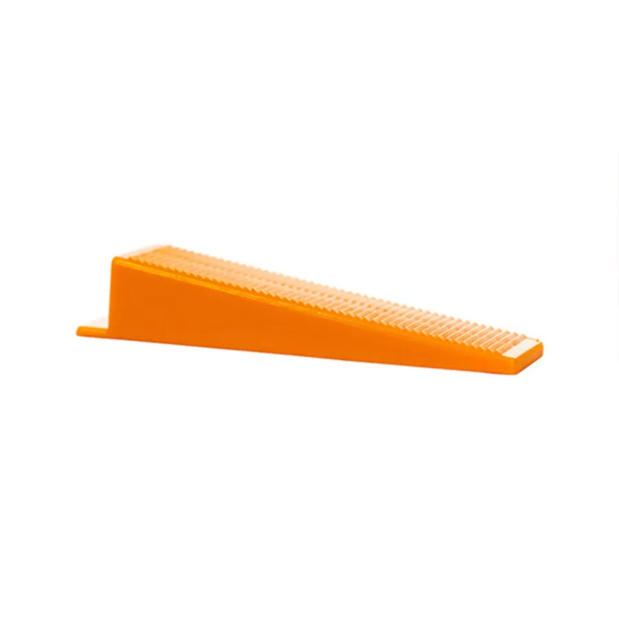 Zk 100 keggen oranje