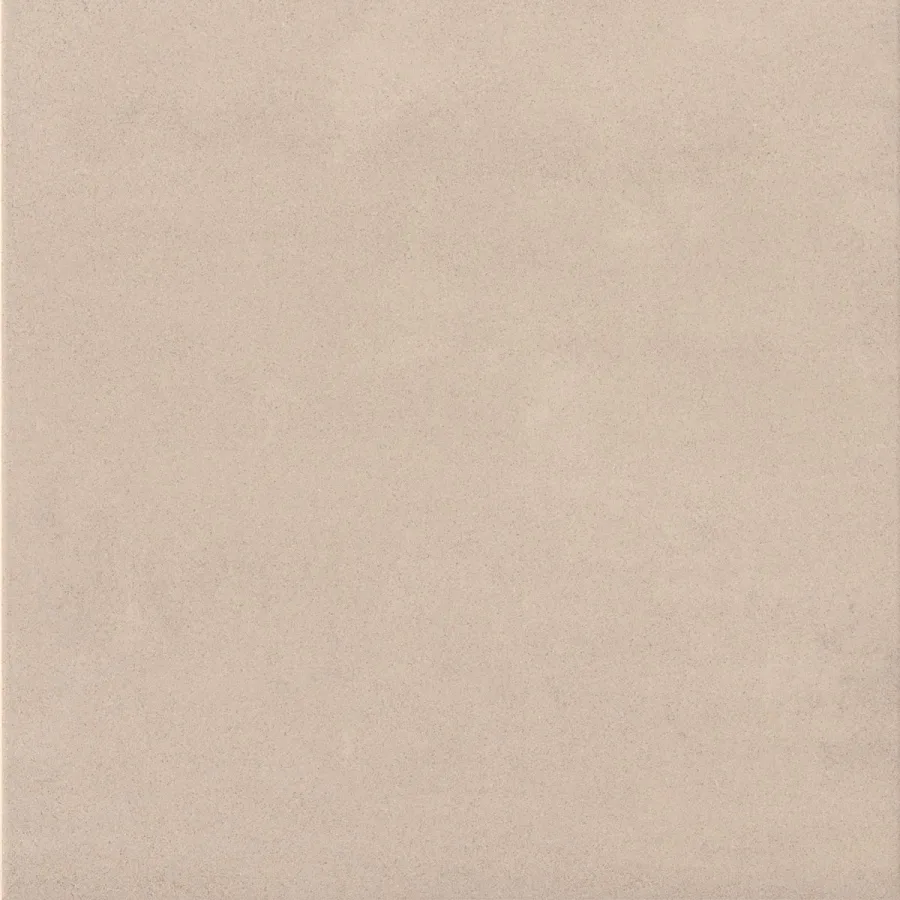 Mosa Beige&Brown Beige mat 30x30
