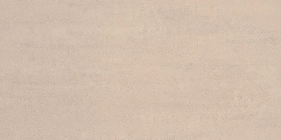 Mosa Ultrater Beige mat 30x60 (10266B)