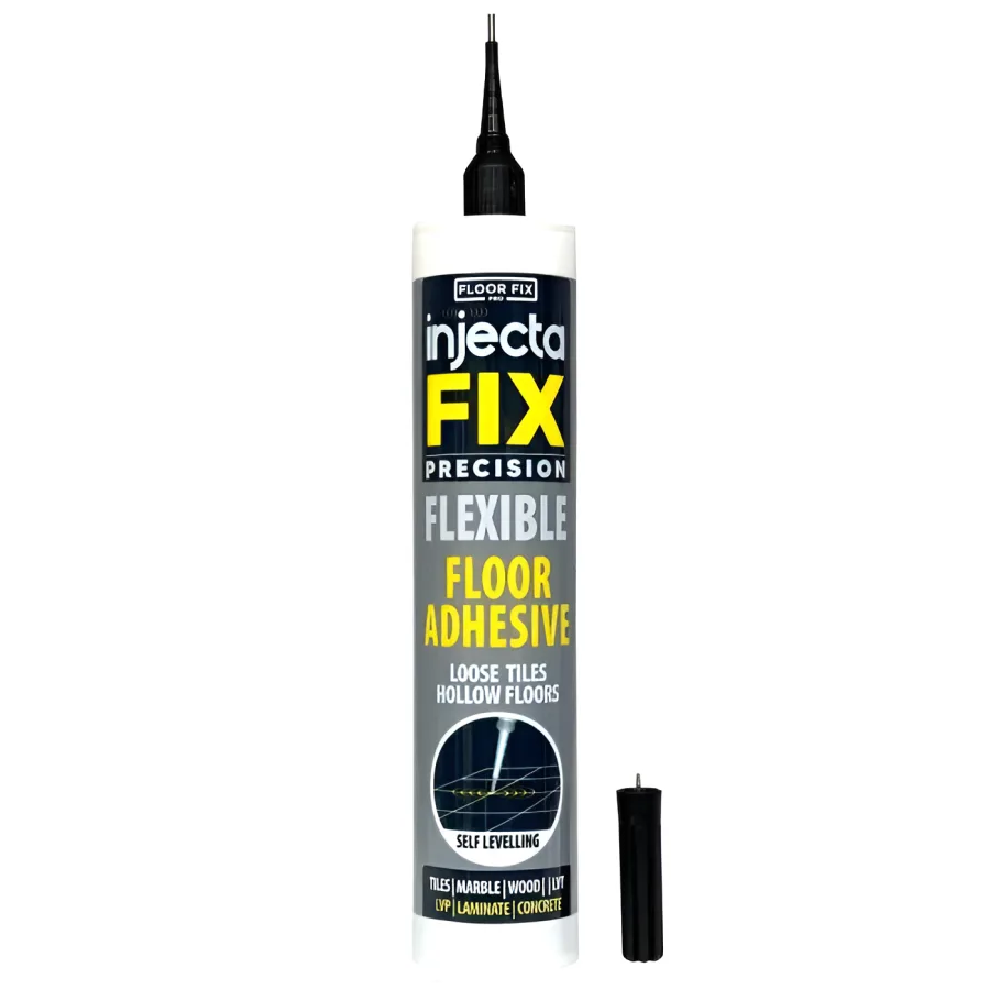 300ml floor-fix pro
