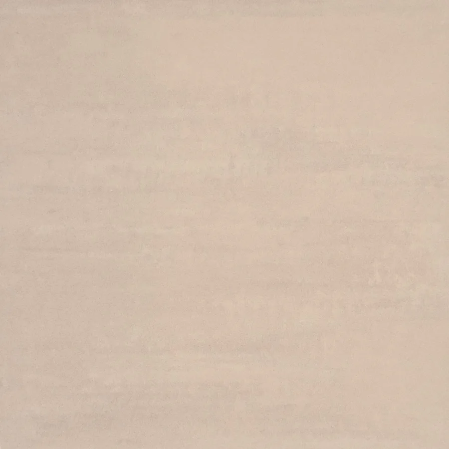 Mosa Beige&Brown Beige mat 60x60 (10266R)
