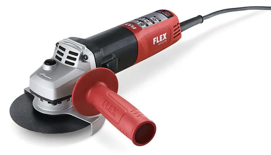 Flex LE911 900W in ds
