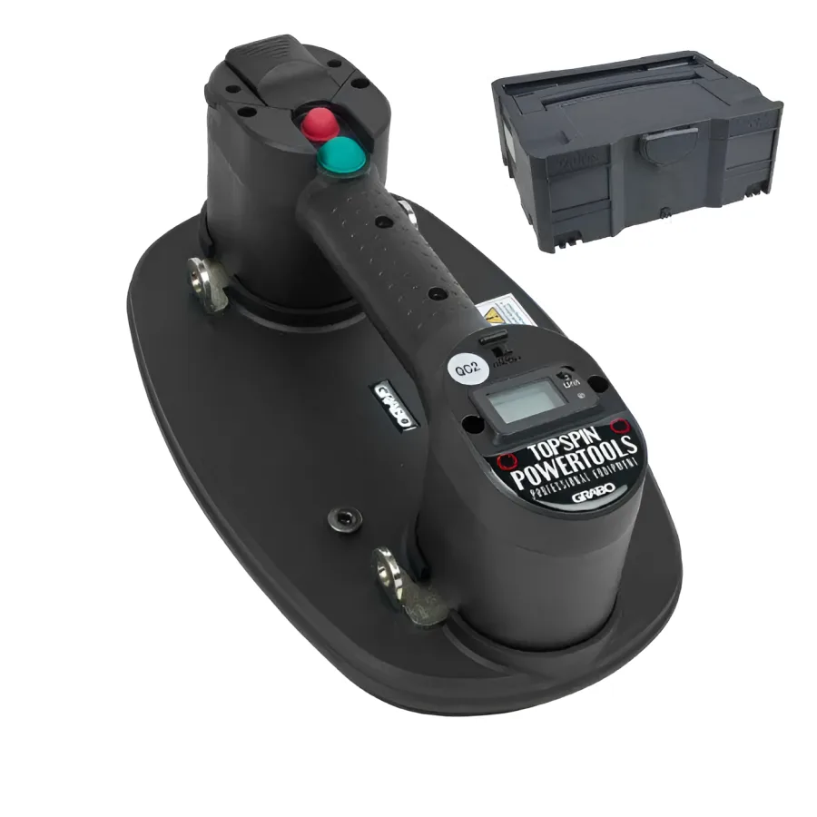 Nemograbo pro