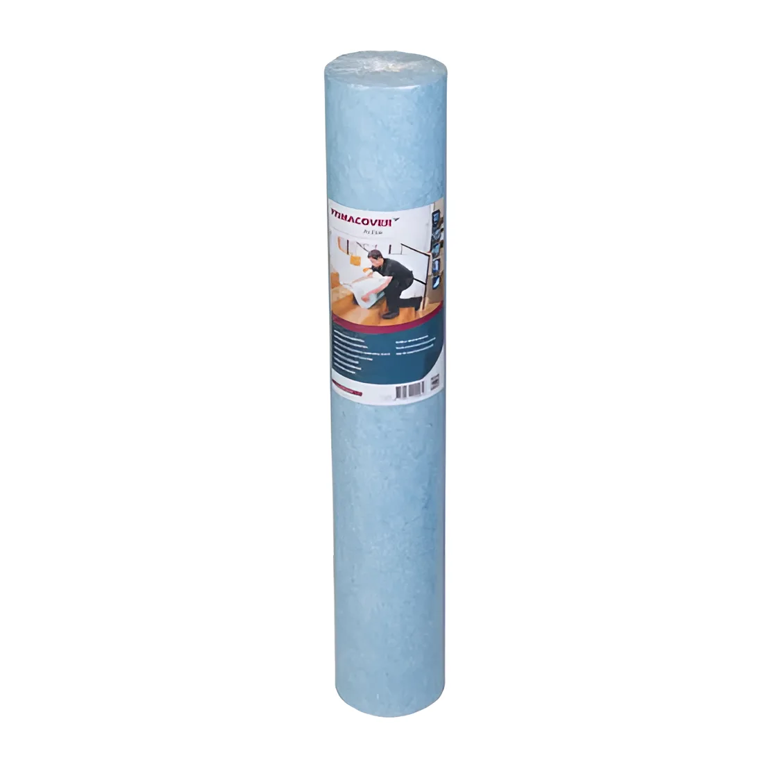 Permafix Primacover Wit