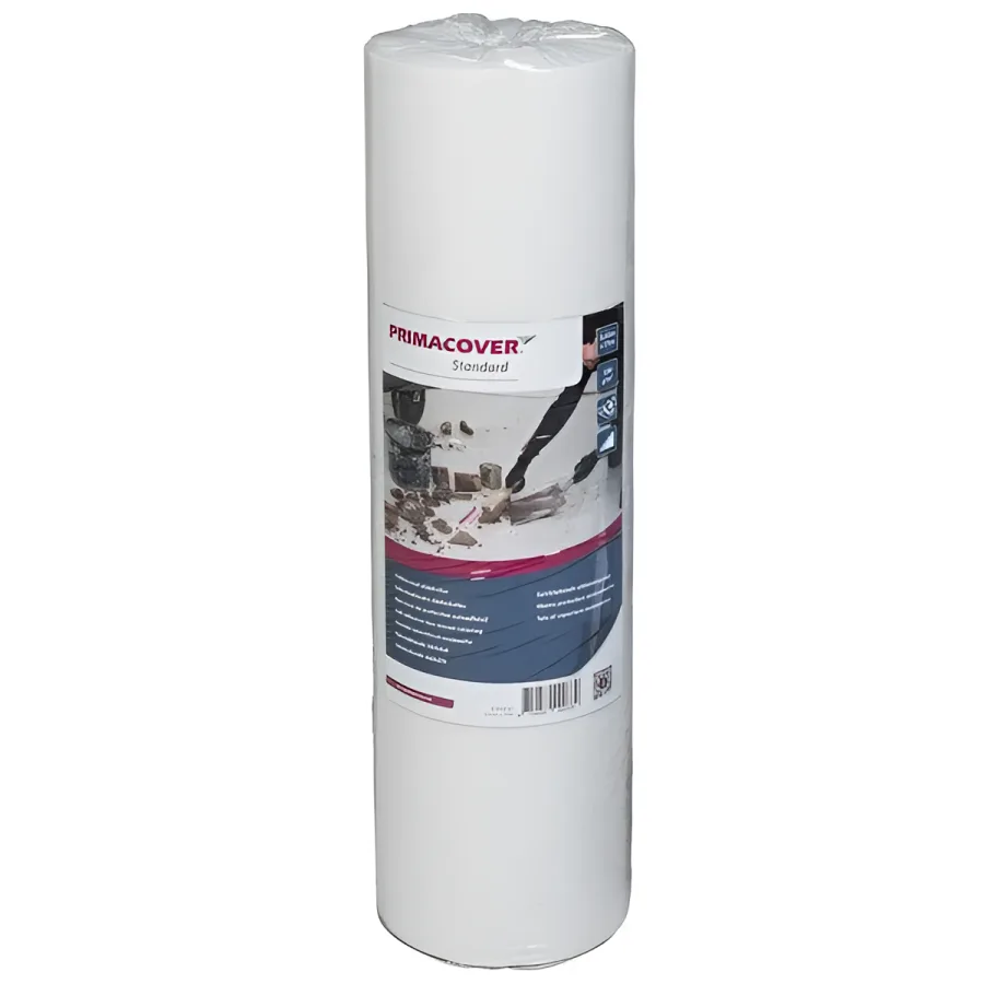 Permafix Primacover ST.25M1X100CM