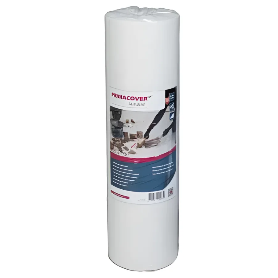 Permafix Primacover st. 50x2m