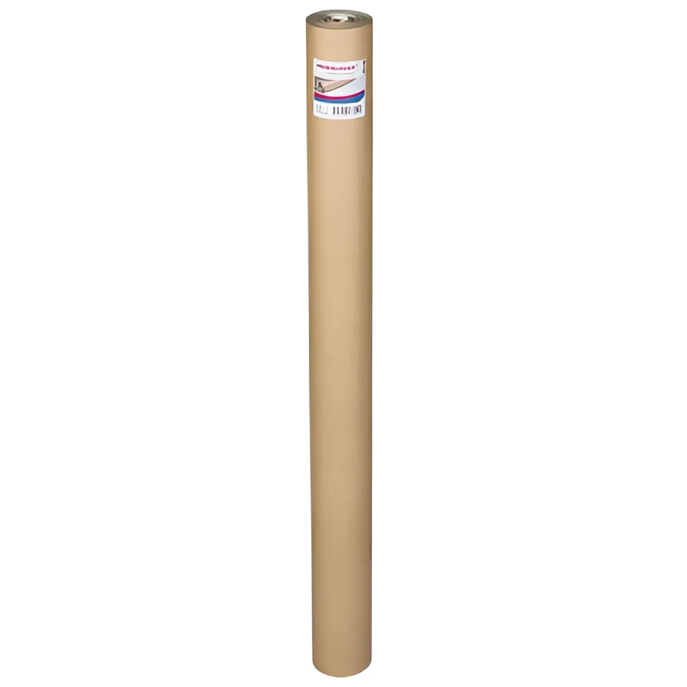 Permafix Primacover Wit