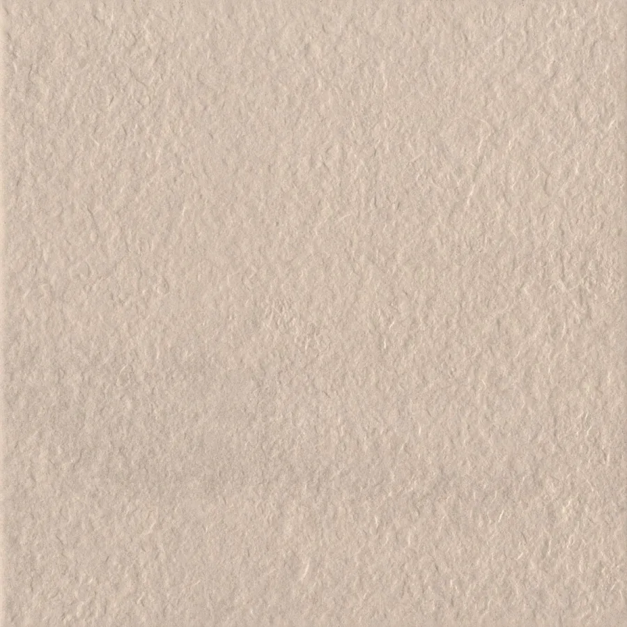 Mosa Ultrater Beige mat 30x30 (10266RL7)