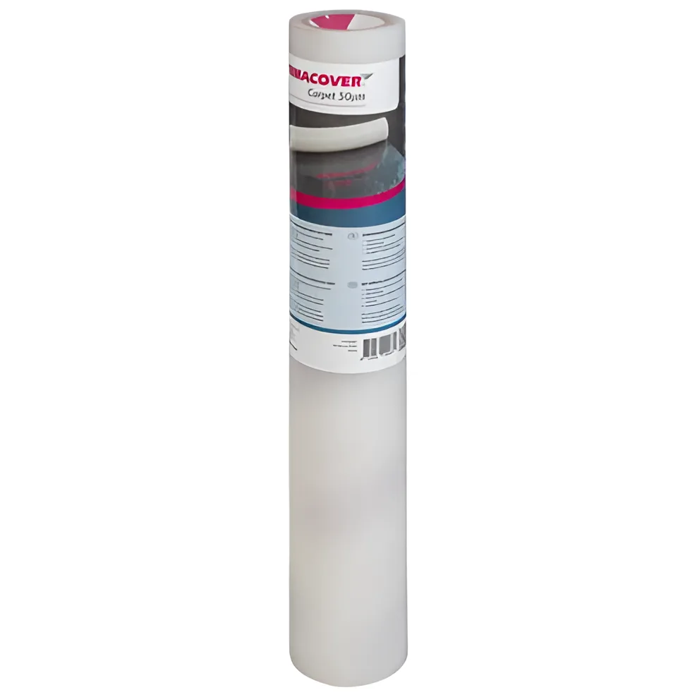 Permafix Primacover Wit