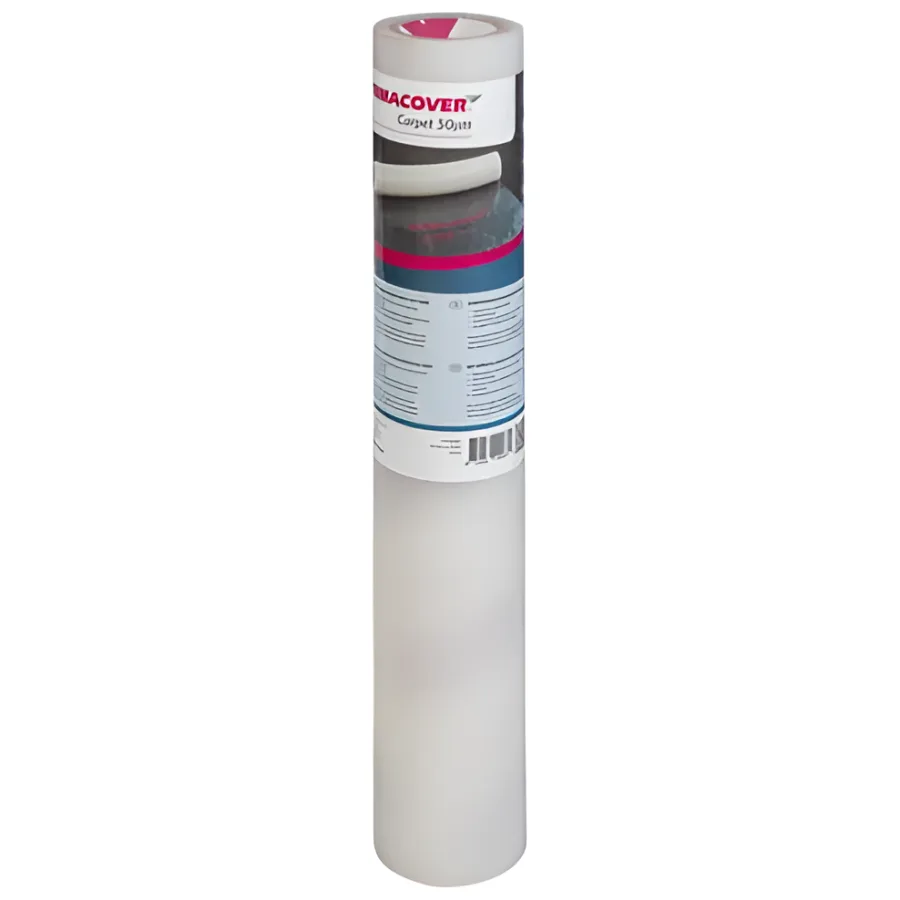 Permafix Primacover carpetfol.