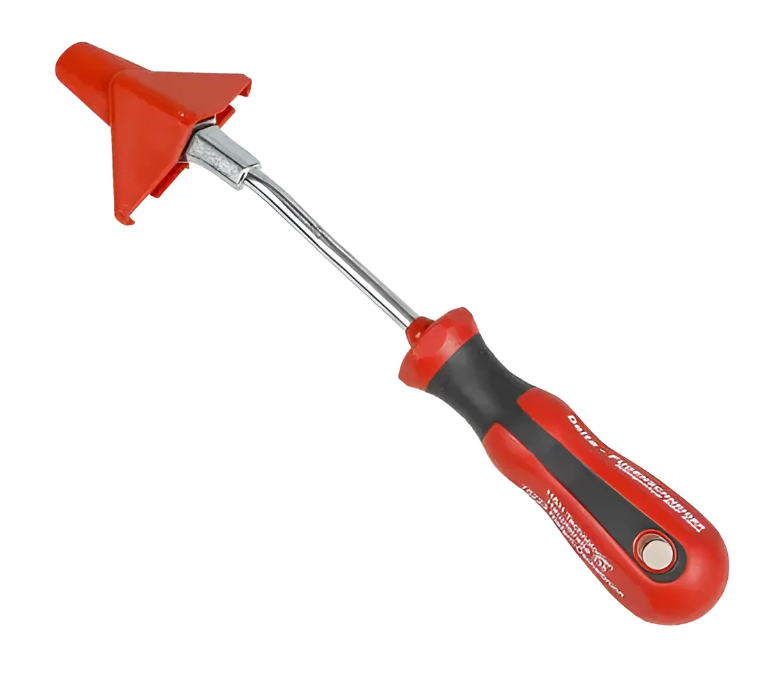 Permafix Primaverde nvt