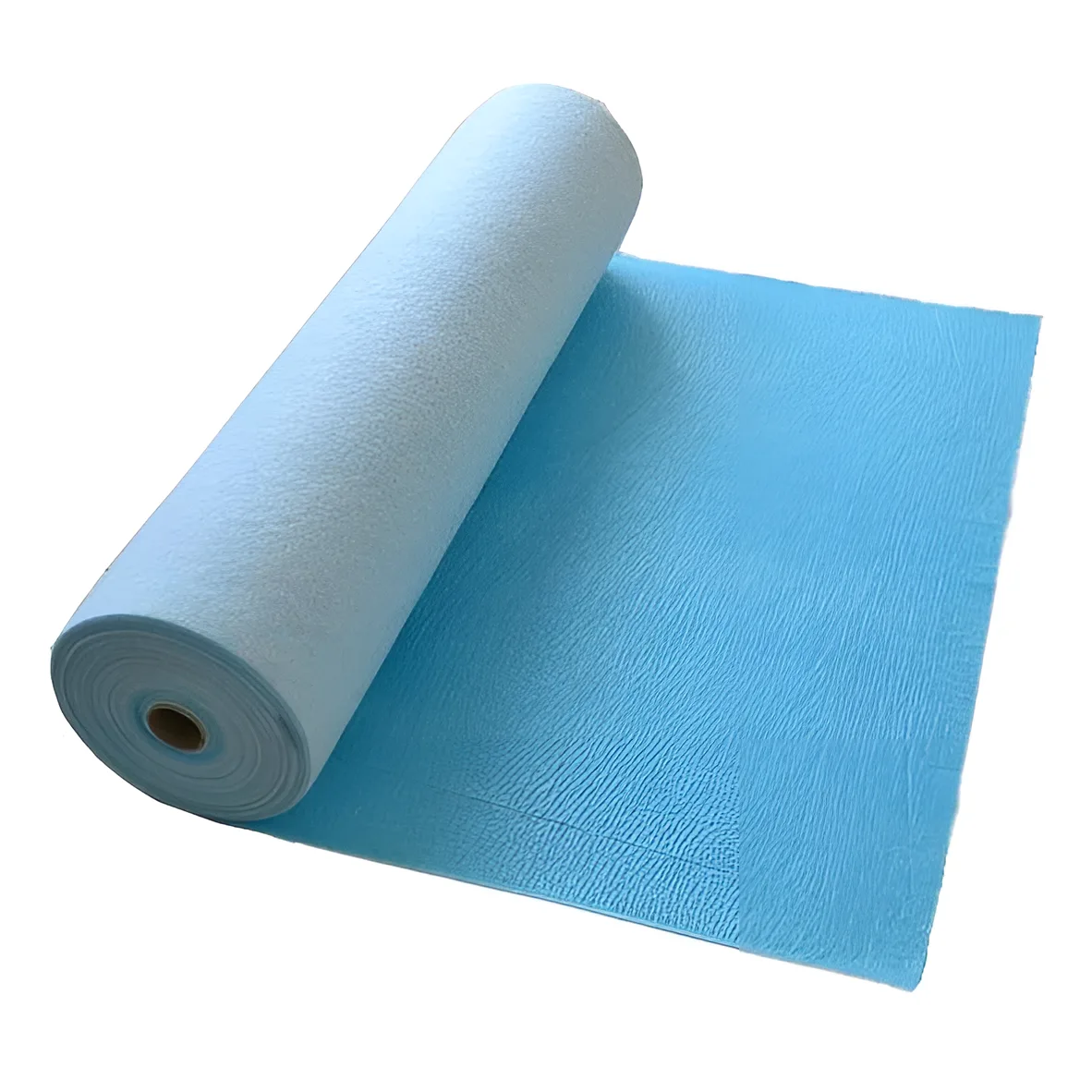 Permafix Primacover Blauw