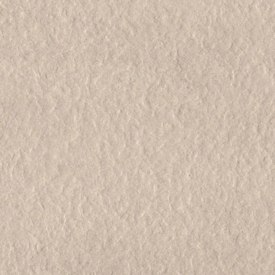 Mosa Ultrater Beige mat 15x15 (10266RM)