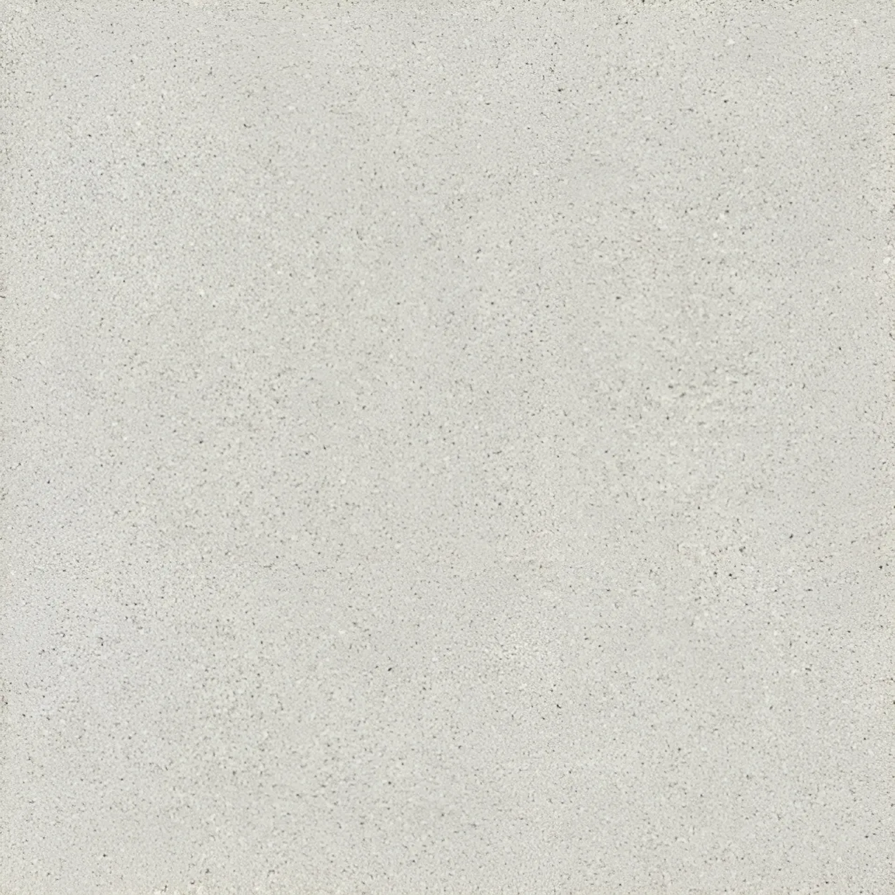 Iris Palladio Wit glans 120x120