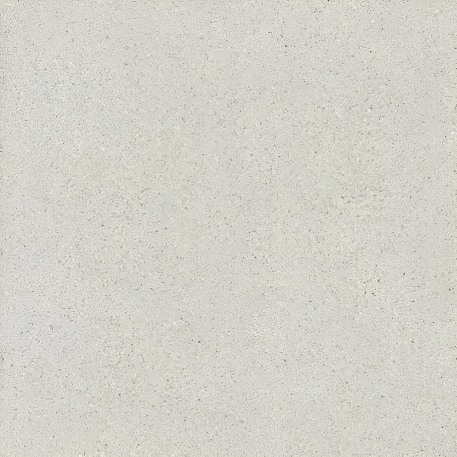 Iris Palladio Wit glans 120x120