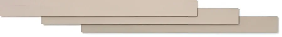 Mosa Terraton Beige mat 5x60 (10266T0560X)