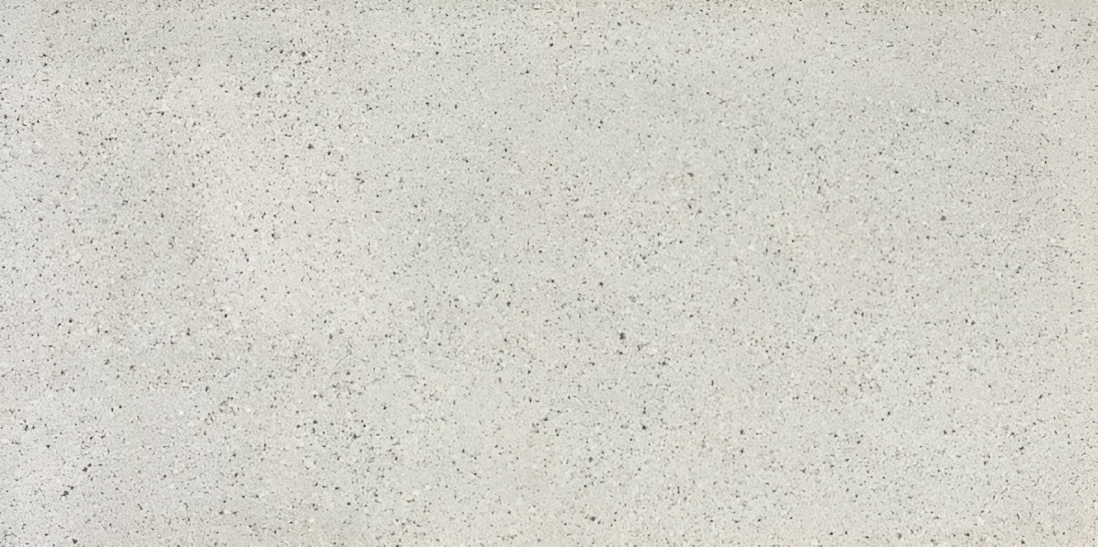 Iris Palladio Wit mat 60x120