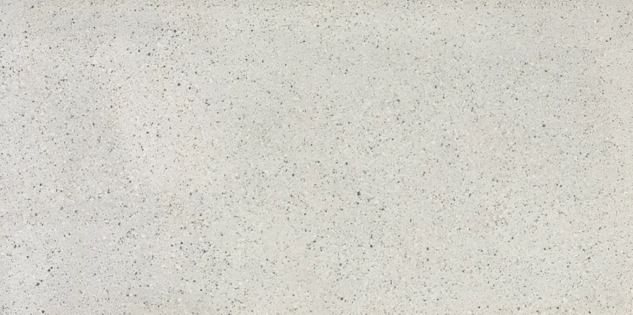 Iris Palladio Wit mat 60x120