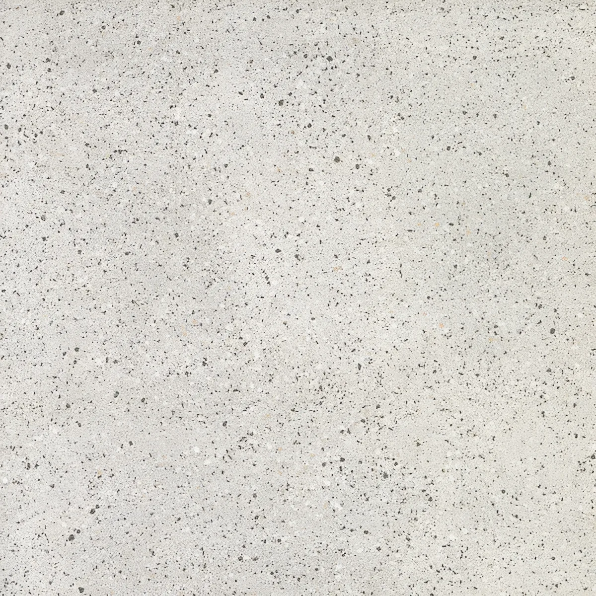 Iris Palladio Grijs glans 60x60