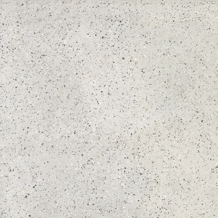 Iris Palladio Grijs glans 60x60 (IRIPALCERLR)
