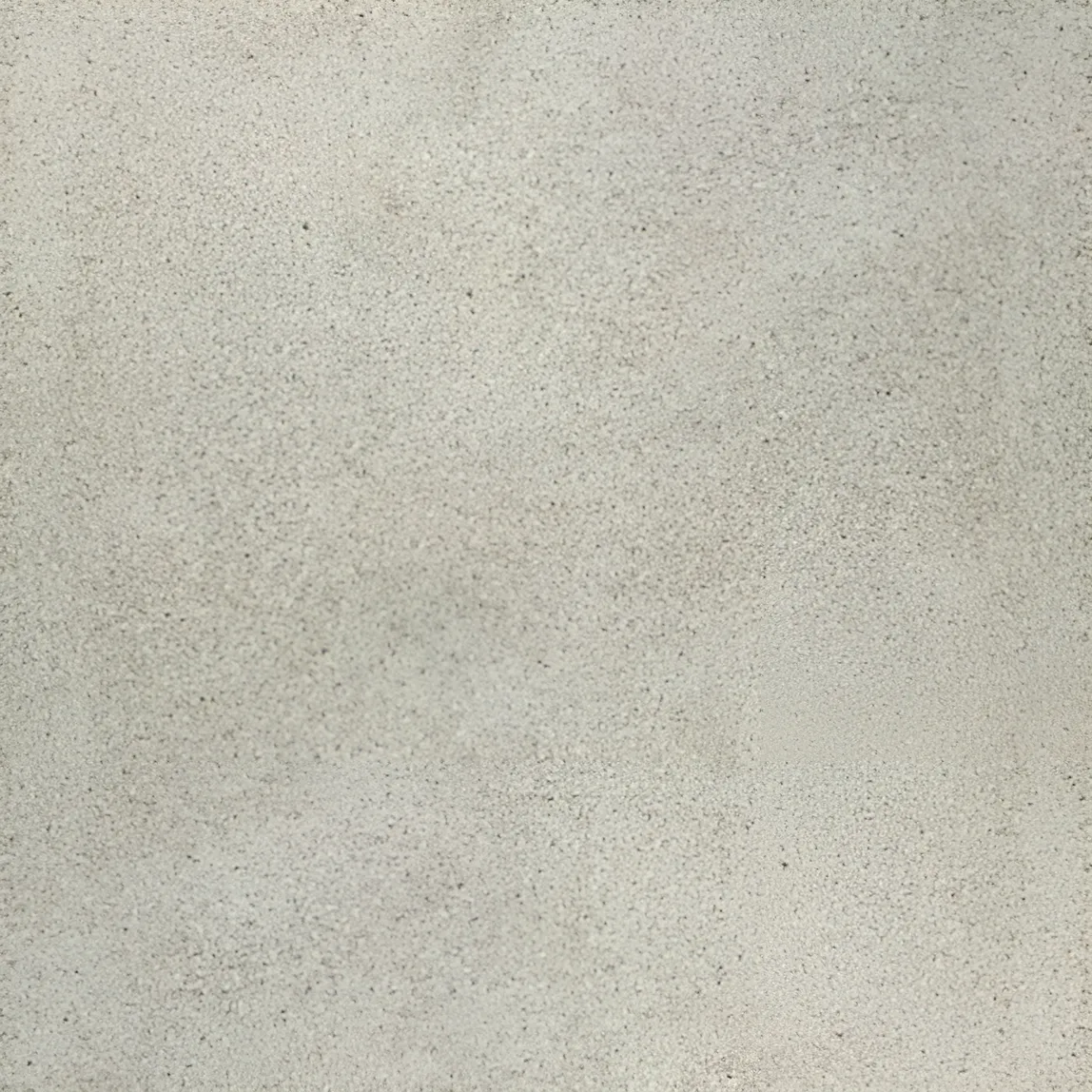 Iris Palladio Grijs mat 120x120