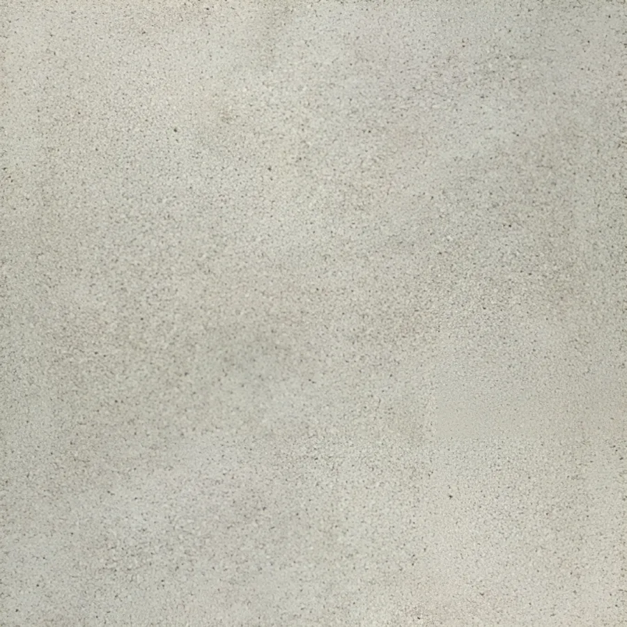 Iris Palladio Grijs mat 120x120 (IRIPALCH1212R)