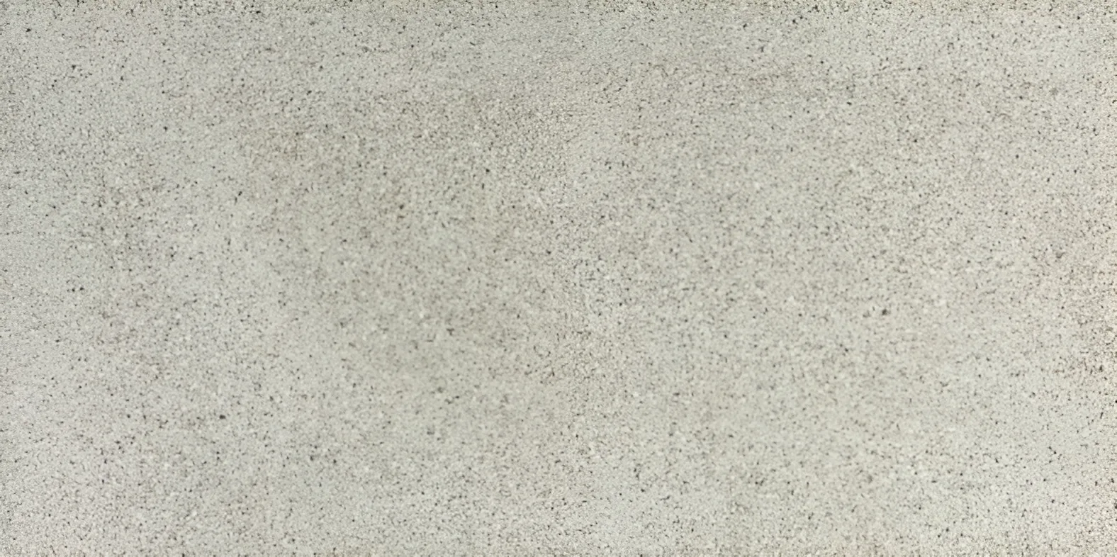 Iris Palladio Grijs mat 60x120