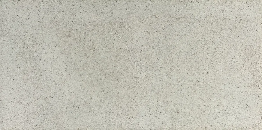 Iris Palladio Grijs mat 60x120
