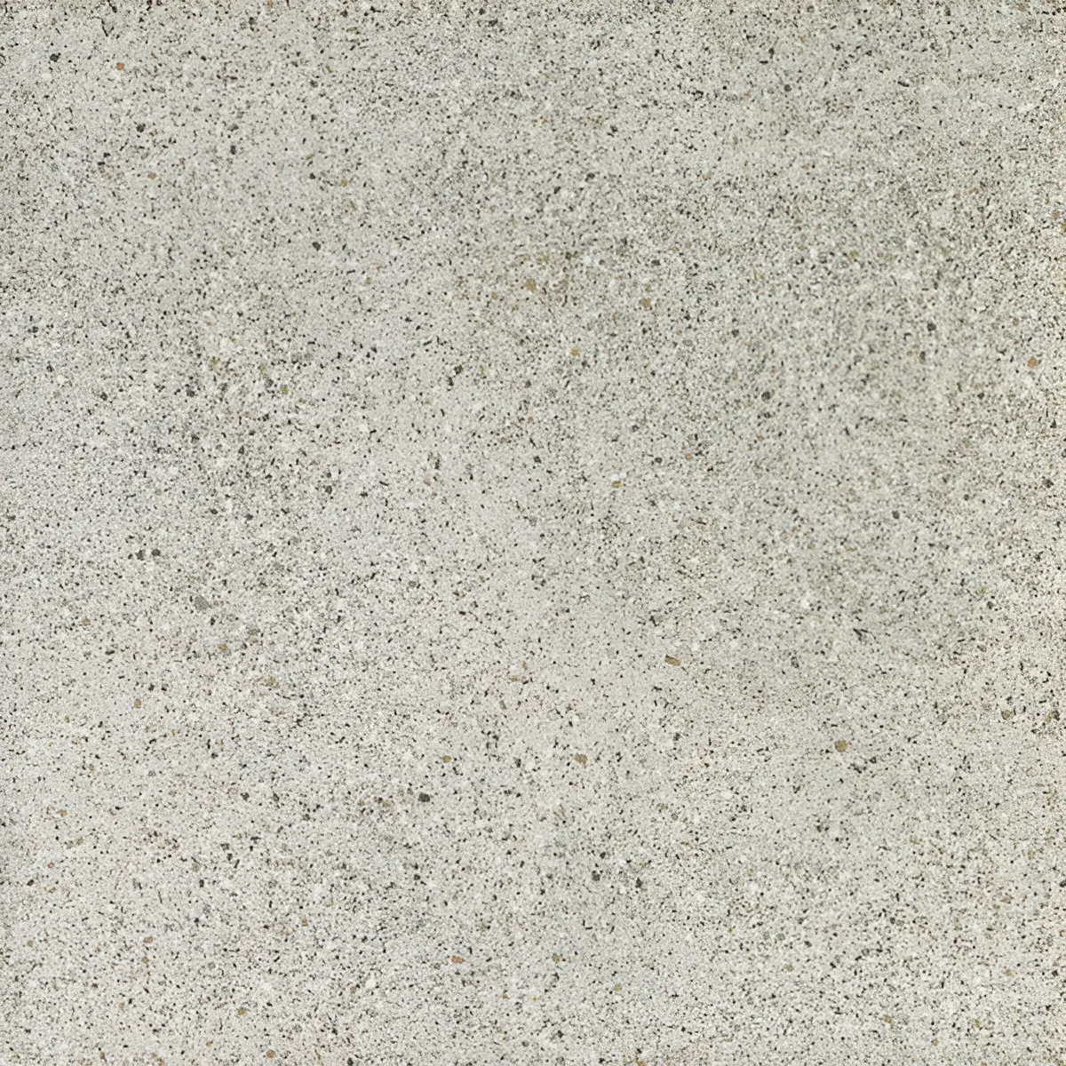 Iris Palladio Grijs mat 60x60
