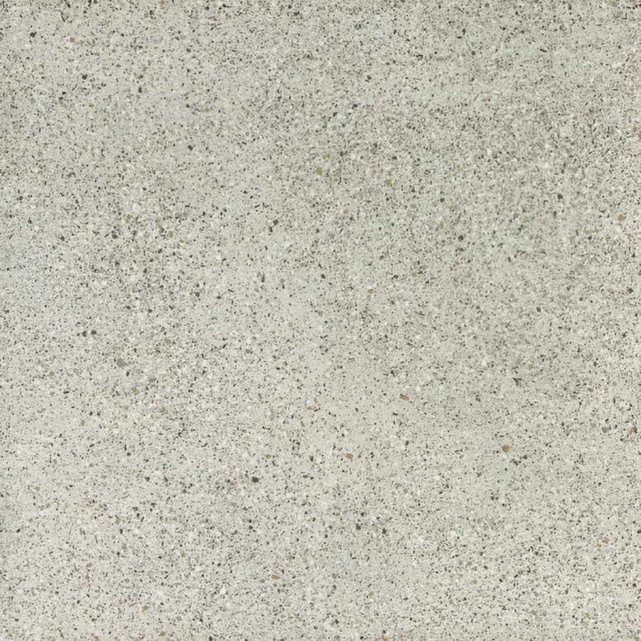 Iris Palladio Grijs mat 60x60 (IRIPALCHRR)