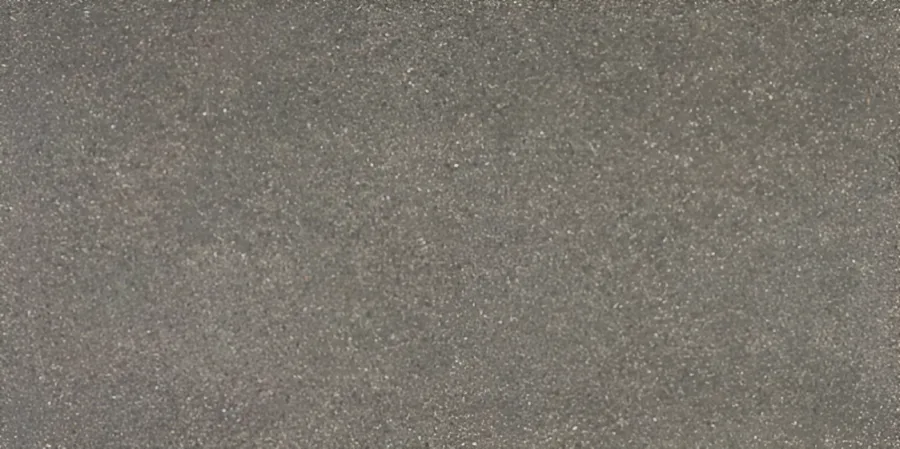 Iris Palladio Zwart glans 60x120 (IRIPALCO6012LR)