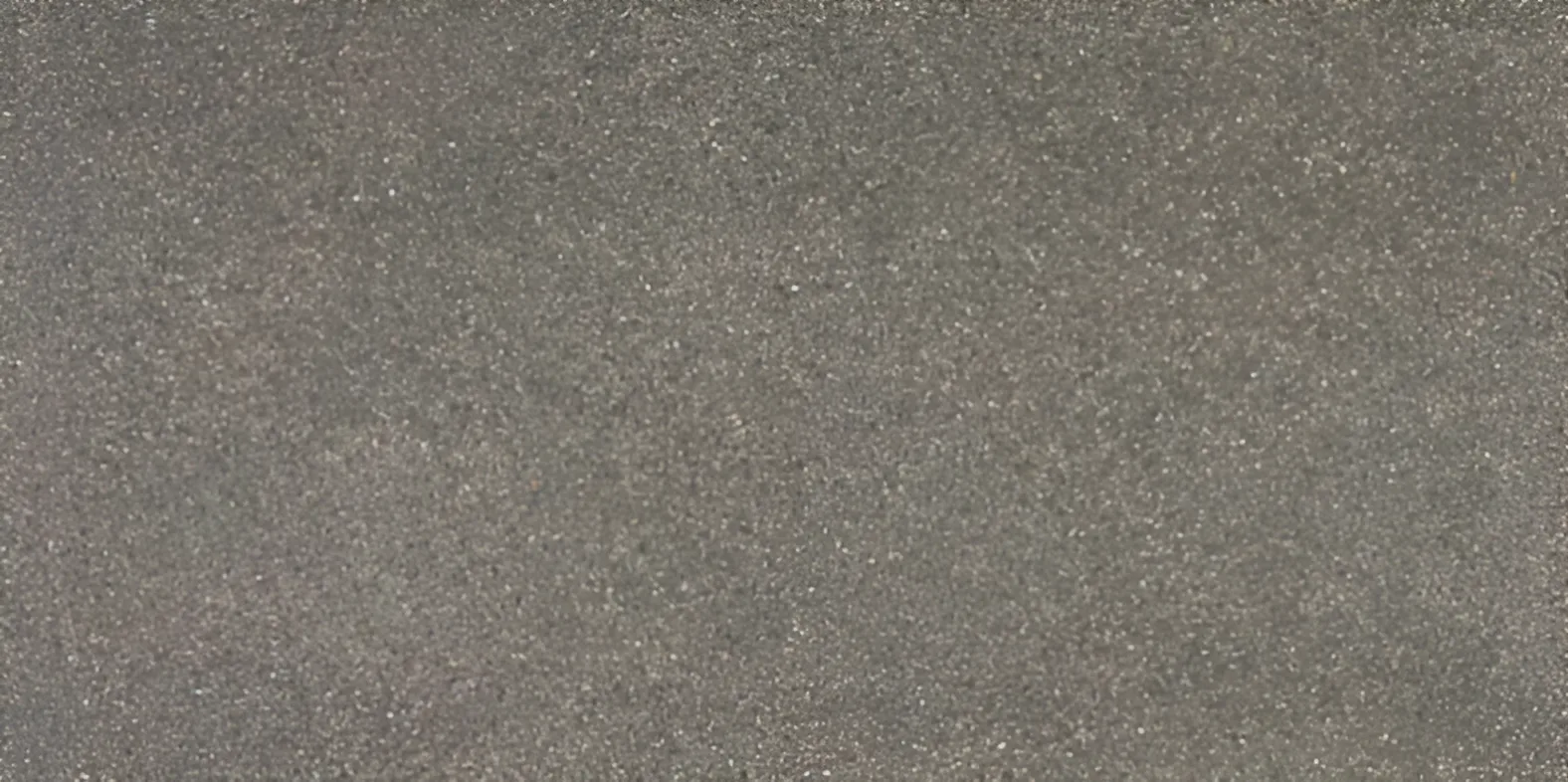 Iris Palladio Zwart mat 60x120