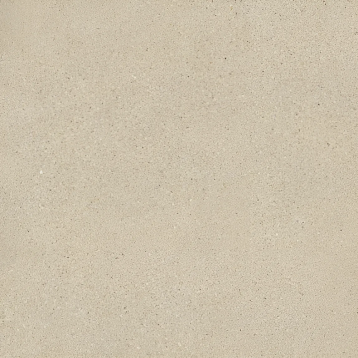 Iris Palladio Beige glans 120x120