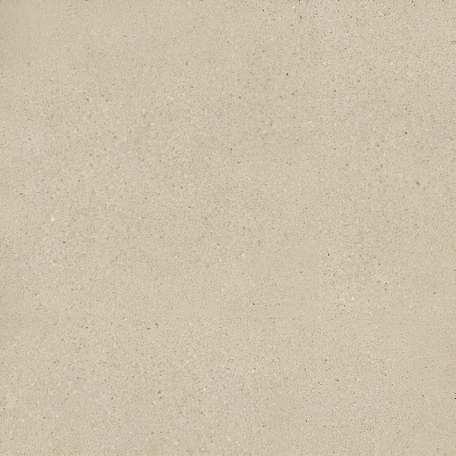 Iris Palladio Beige glans 120x120 (IRIPALFO1212LR)