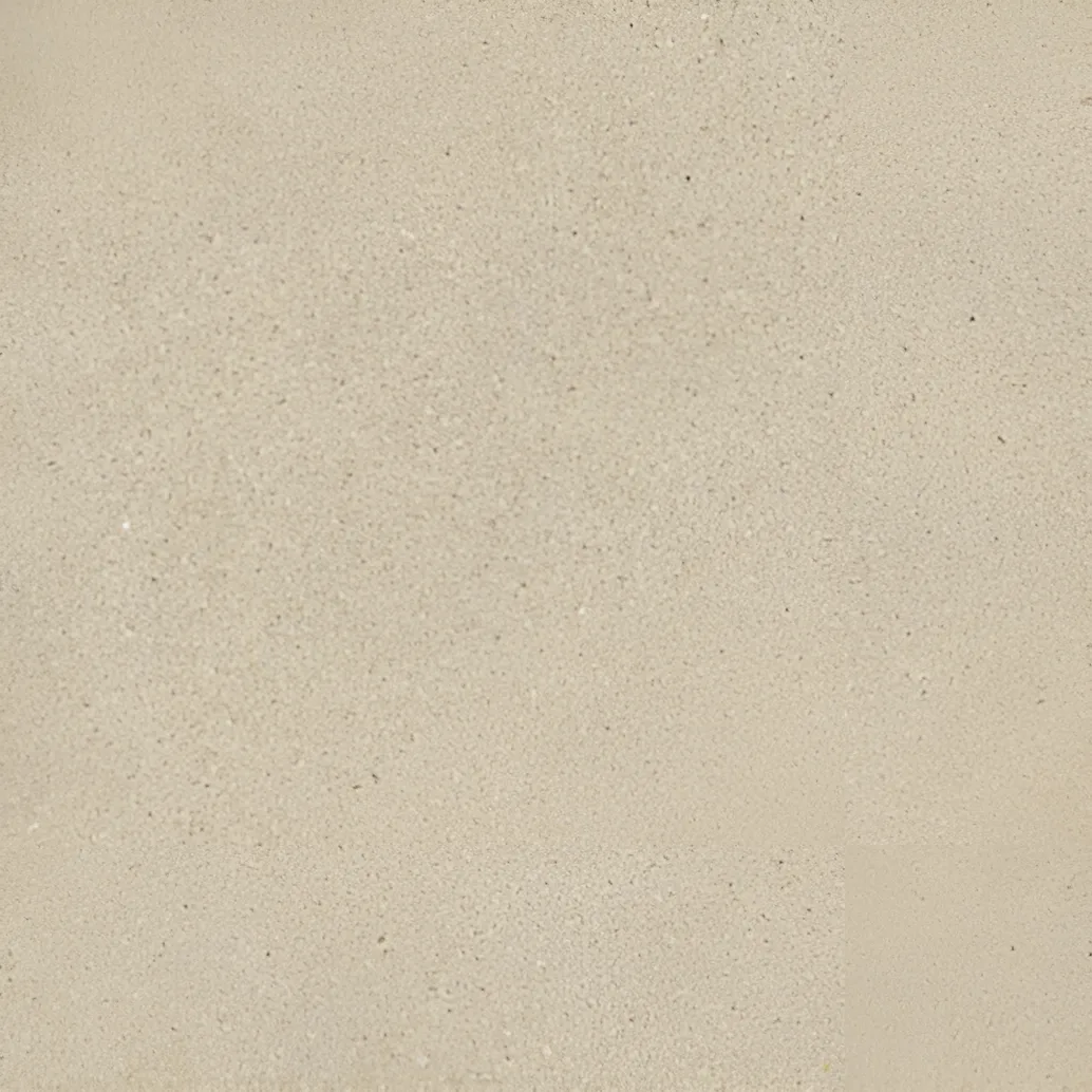 Iris Palladio Beige mat 120x120