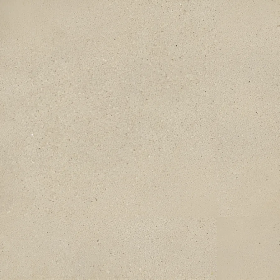 Iris Palladio Beige mat 120x120 (IRIPALFO1212R)