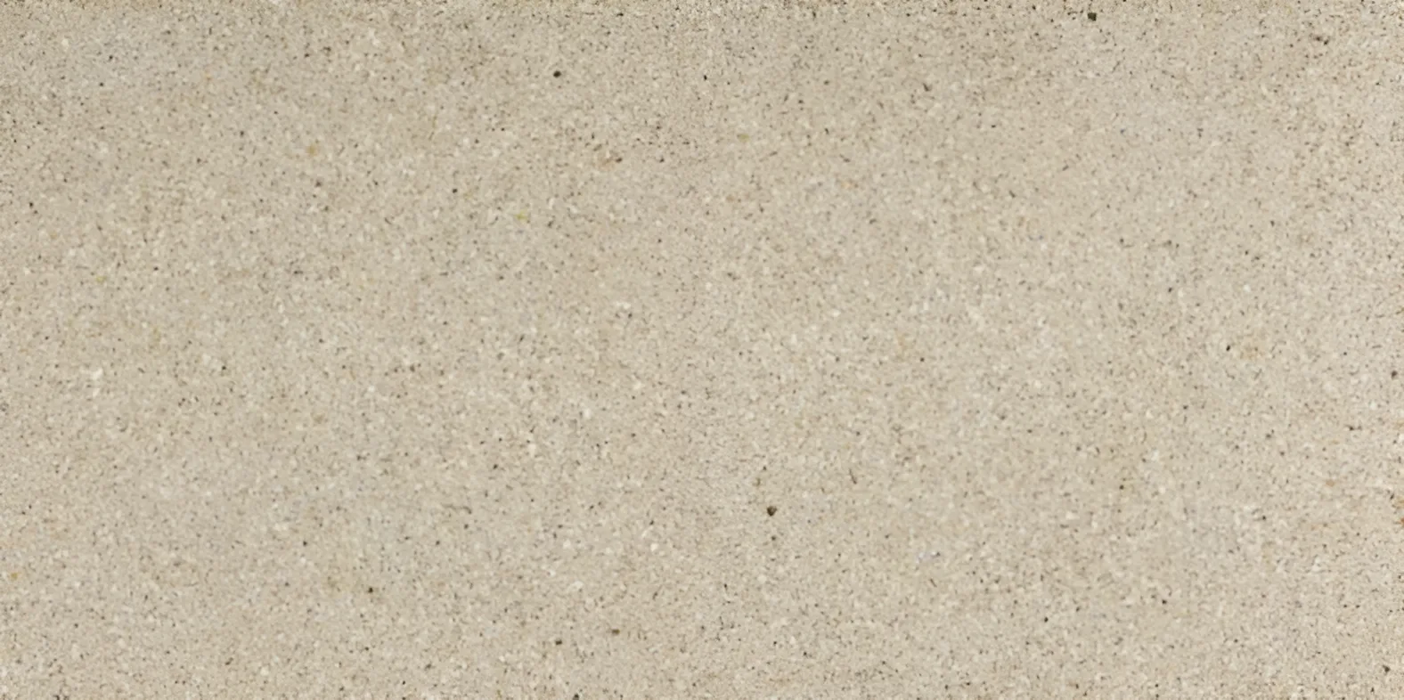 Iris Palladio Beige glans 60x120