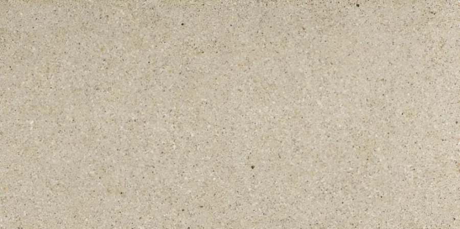 Iris Palladio Beige mat 60x120 (IRIPALFO6012R)